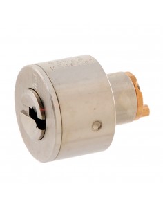 Heracles Jeu De Cylindres... 2