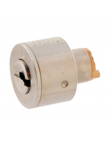 Heracles Jeu De Cylindres Pour Serrure Mx4500 Sr