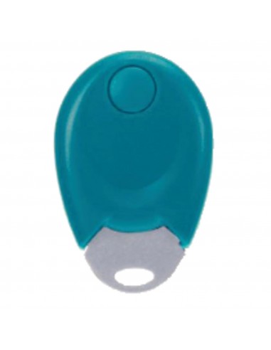 Noralsy Clés De Proximité Kcp600 (Lot de 2)