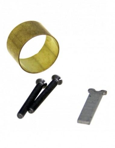 Cisa Kit De Rallongement De Jeu De Cylindres