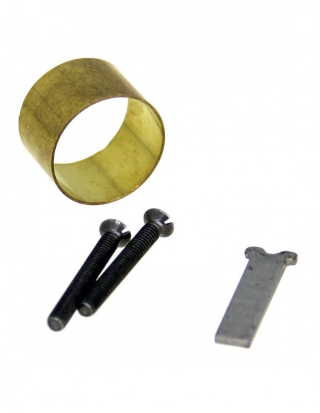 Cisa Kit De Rallongement De Jeu De Cylindres