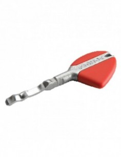 Fichet Cylindre Monobloc À... 2