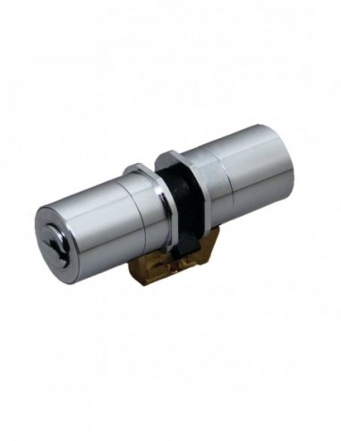 Heracles Cylindre Monobloc Sr Fi66