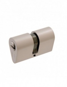 Heracles Cylindres Monobloc...