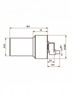 Heracles Jeu De Cylindres... 2