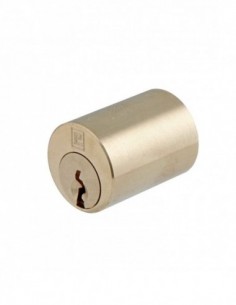 Heracles Jeu De Cylindres...