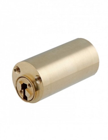 Heracles Jeu De Cylindres Pour Serrure 5g