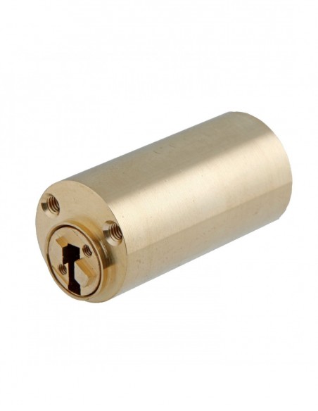 Heracles Jeu De Cylindres Pour Serrure 5g