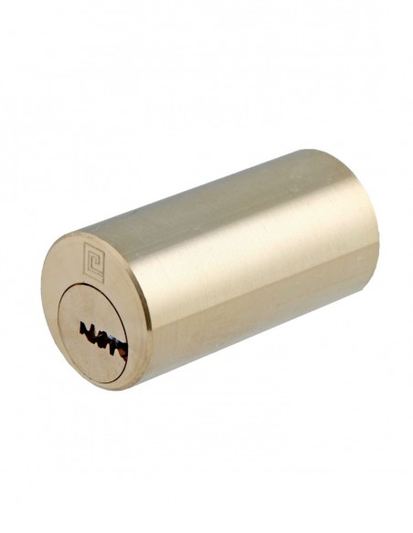 Heracles Jeu De Cylindres Pour serrure Y8