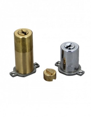 Heracles Jeu De Cylindres Sr 69 Hlm