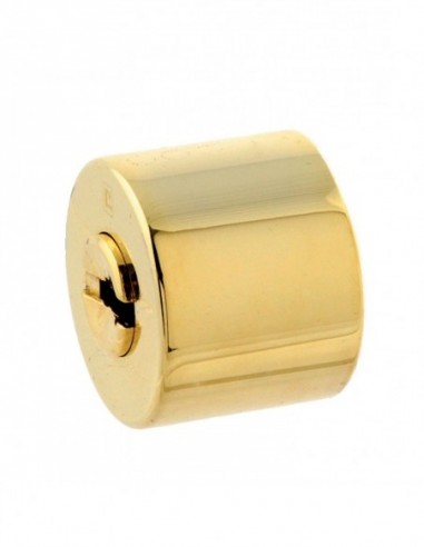 Heracles Jeu De Cylindres Sr Cav