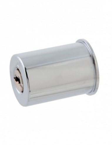 Heracles Jeu De Cylindres Sr Cav