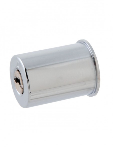 Heracles Jeu De Cylindres Sr Cav