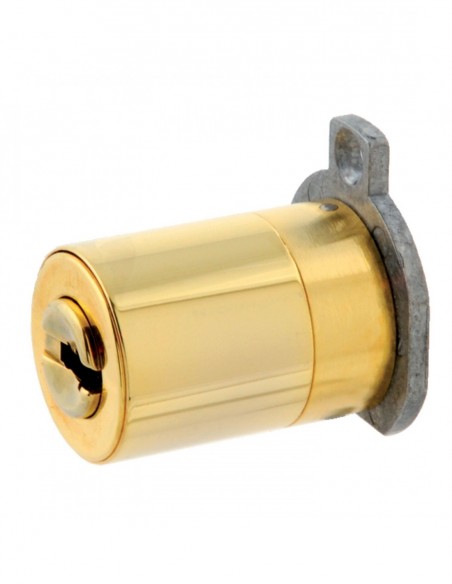 Heracles Jeu De Cylindres Sr Fic87