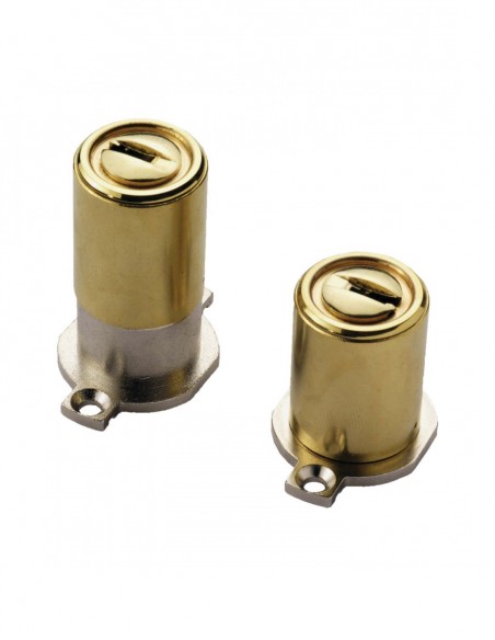 Heracles Jeu De Cylindres X8 Fic87