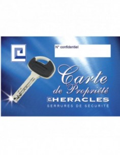 Heracles Jeu De Cylindres... 2