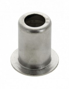 Jpm Protecteur De Cylindres