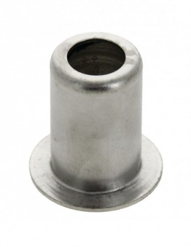 Jpm Protecteur De Cylindres