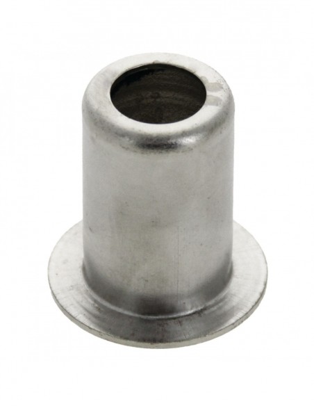 Jpm Protecteur De Cylindres