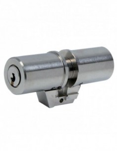 Kaba Cylindre Monobloc...