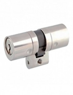 Kaba Cylindre Monobloc...