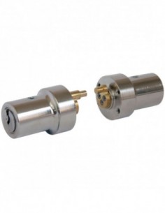 Kaba Jeu De Cylindres...