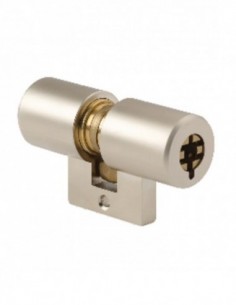 Pollux Cylindre Monobloc...