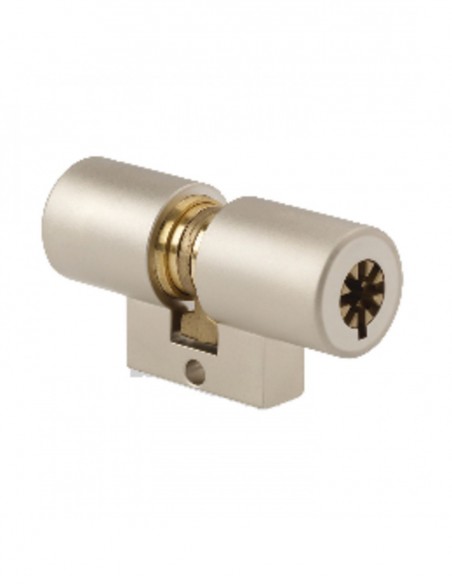 Pollux Cylindre Monobloc Type Fontaine