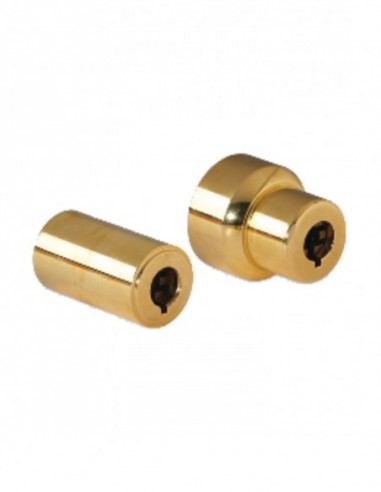 Pollux Jeu De Cylindres Pour Serrure Monopoint