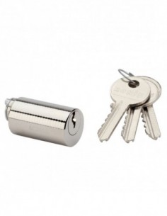 Ronis Cylindre Rond Pour...