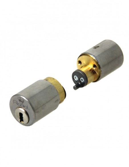 Vachette Jeu De Cylindres Radial Nt Pour Serrure Multilock