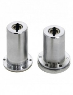 Vak Jeu De Pompes Kleops