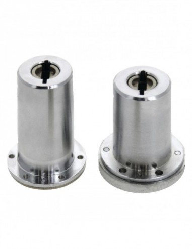 Vak Jeu De Pompes Kleops