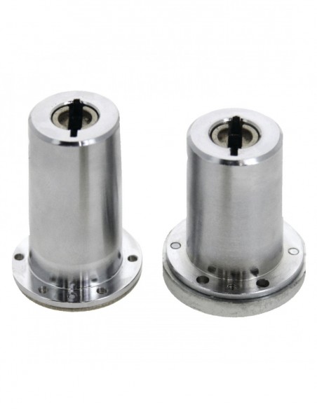 Vak Jeu De Pompes Kleops