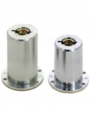 Vak Jeu De Pompes Serenis