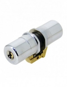 Fichet Cylindre Double...