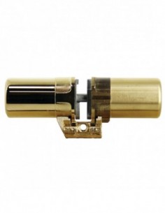 Fichet Cylindre 1* Monobloc...