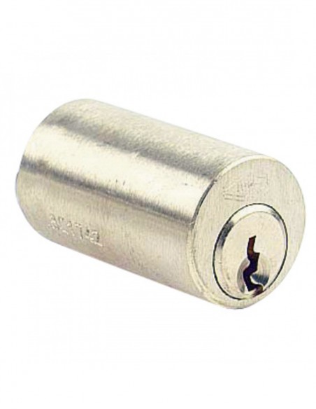 JPM Cylindre extérieur pour SECURICHAUFFE