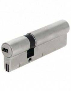 Bricard Cylindre Européen...