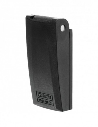 Eff Eff Rosace Protection 1255