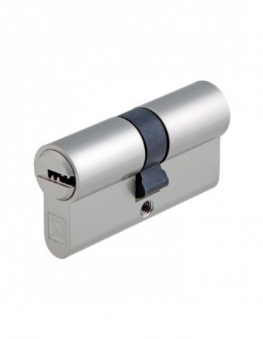 Heracles Cylindre Double entrée MG4 Européen...