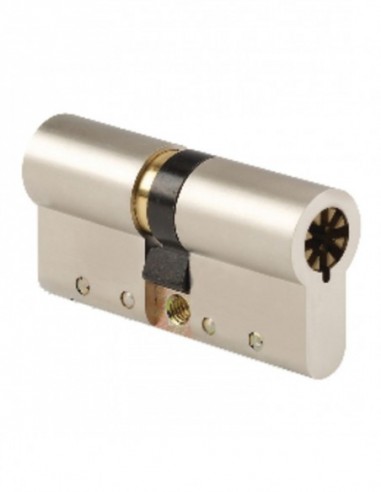 Pollux Cylindre Double Entrée Européen 7000