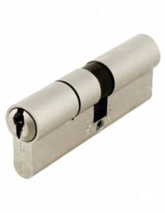 Fichet Cylindre Européen...
