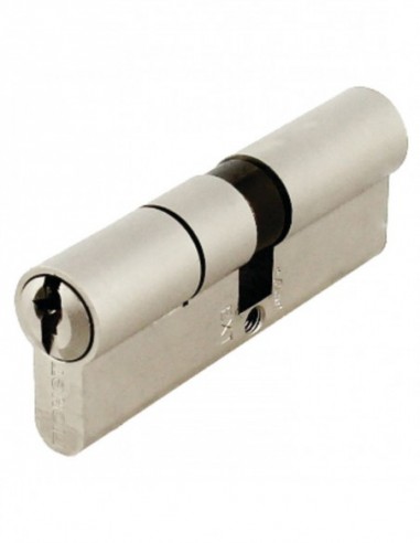 Fichet Cylindre Européen Pour G351