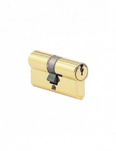 Jpm Cylindre Double Entrée...