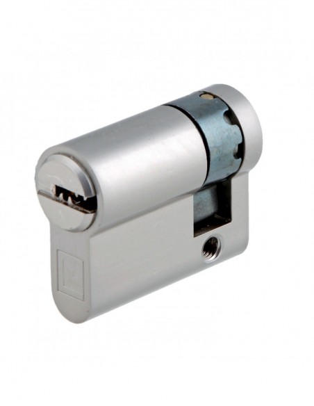 Heracles Demi-Cylindre Européen Y7+