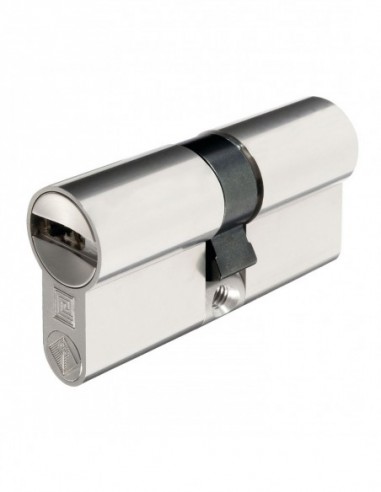 Heracles Pack Demi-Cylindre Héraclés Hxrm...