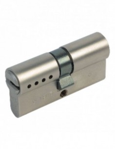 Mul T Lock Cylindre...