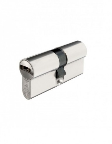 Heracles Pack Cylindre Double-Clé MG3 9 Clés...