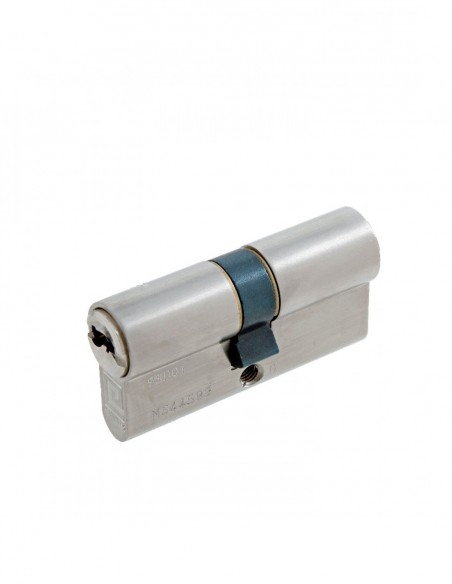 Heracles Cylindre Double Entrée S'entrouvrant par 4 Européen Sr